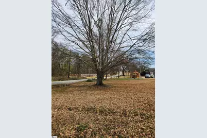 1212 Duncan Reidville Road, Duncan, SC 29344 - Photo 7