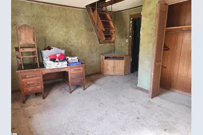 1212 Duncan Reidville Road, Duncan, SC 29344 - Photo 17