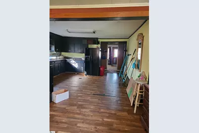 1212 Duncan Reidville Road, Duncan, SC 29344 - Photo 23