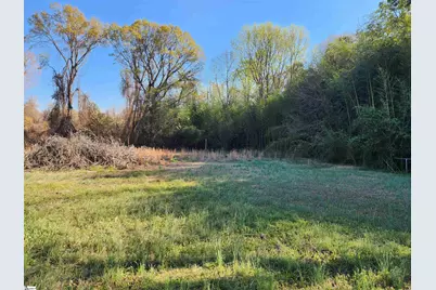 1212 Duncan Reidville Road, Duncan, SC 29344 - Photo 31