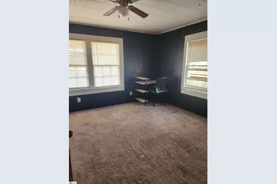 1212 Duncan Reidville Road, Duncan, SC 29344 - Photo 15