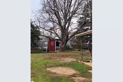 1212 Duncan Reidville Road, Duncan, SC 29344 - Photo 11