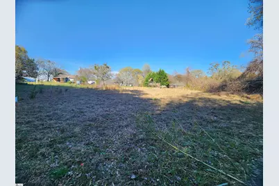 1212 Duncan Reidville Road, Duncan, SC 29344 - Photo 35