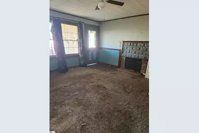 1212 Duncan Reidville Road, Duncan, SC 29344 - Photo 19