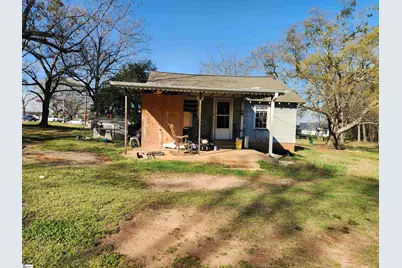 1212 Duncan Reidville Road, Duncan, SC 29344 - Photo 27