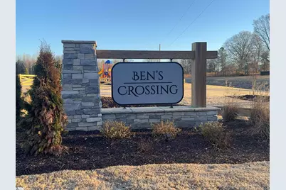 508 Kilkenny Court #Lot 18, Woodruff, SC 29388 - Photo 5