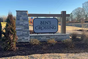 508 Kilkenny Ct, Woodruff, SC 29388 - Photo 5