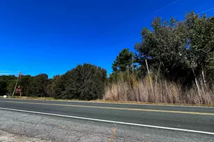 00 Hwy 185, Belton, SC 29627 - Photo 1