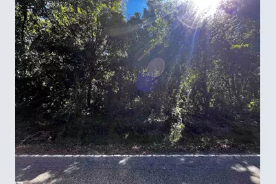 00 Highway 185, Belton, SC 29627 - Photo 3