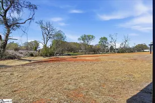 4077 N Blackstock Rd, Spartanburg, SC 29301 - Photo 27