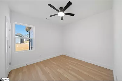 4077 N Blackstock Road, Spartanburg, SC 29301 - Photo 15