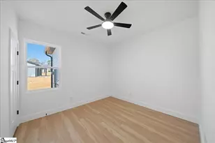 4077 N Blackstock Rd, Spartanburg, SC 29301 - Photo 15