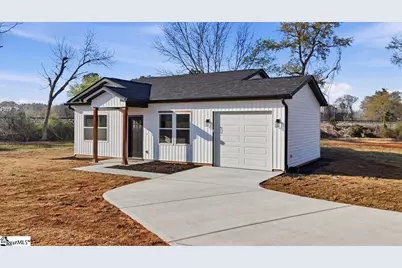 4077 N Blackstock Road, Spartanburg, SC 29301 - Photo 21