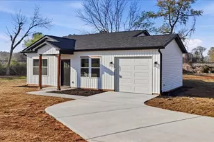 4077 N Blackstock Rd, Spartanburg, SC 29301 - Photo 21