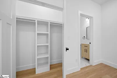 4077 N Blackstock Road, Spartanburg, SC 29301 - Photo 11