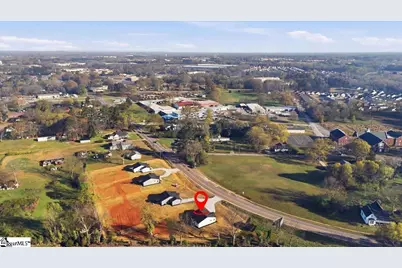 4077 N Blackstock Road, Spartanburg, SC 29301 - Photo 33