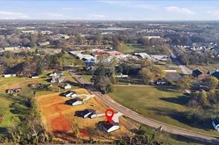 4077 N Blackstock Rd, Spartanburg, SC 29301 - Photo 33