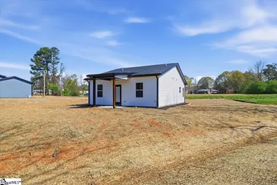 4077 N Blackstock Road, Spartanburg, SC 29301 - Photo 25