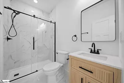 4077 N Blackstock Road, Spartanburg, SC 29301 - Photo 13