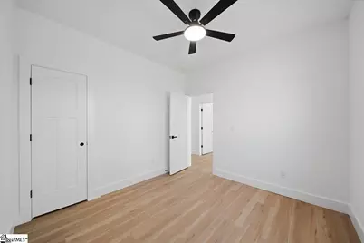 4077 N Blackstock Road, Spartanburg, SC 29301 - Photo 19