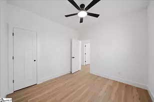 4077 N Blackstock Rd, Spartanburg, SC 29301 - Photo 19