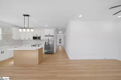 4077 N Blackstock Road, Spartanburg, SC 29301 - Photo 9