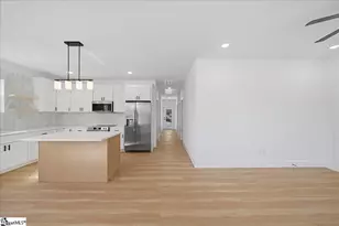 4077 N Blackstock Rd, Spartanburg, SC 29301 - Photo 9