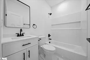 4077 N Blackstock Rd, Spartanburg, SC 29301 - Photo 17