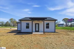 4077 N Blackstock Rd, Spartanburg, SC 29301 - Photo 23