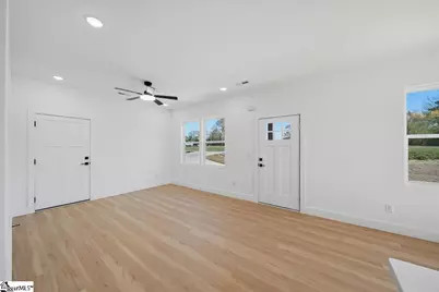 4077 N Blackstock Road, Spartanburg, SC 29301 - Photo 7