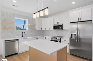 4077 N Blackstock Rd, Spartanburg, SC 29301 - Photo 3