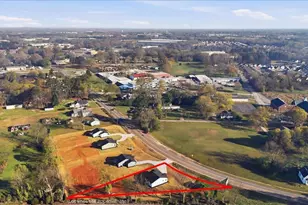 4077 N Blackstock Rd, Spartanburg, SC 29301 - Photo 31