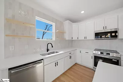 4077 N Blackstock Road, Spartanburg, SC 29301 - Photo 5