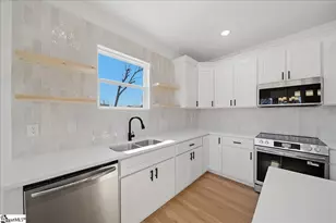 4077 N Blackstock Rd, Spartanburg, SC 29301 - Photo 5