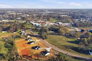 4077 N Blackstock Rd, Spartanburg, SC 29301 - Photo 29