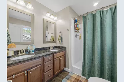 401 Timberwood Drive, Woodruff, SC 29388 - Photo 27