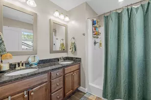 401 Timberwood Dr, Woodruff, SC 29388 - Photo 27