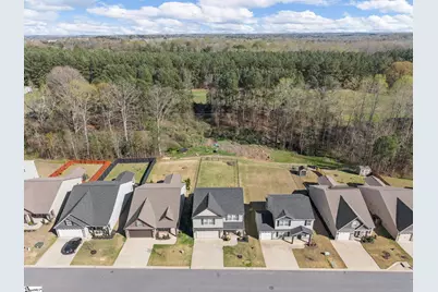 401 Timberwood Drive, Woodruff, SC 29388 - Photo 37