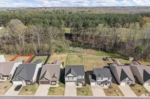 401 Timberwood Dr, Woodruff, SC 29388 - Photo 37