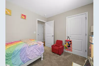 401 Timberwood Drive, Woodruff, SC 29388 - Photo 35