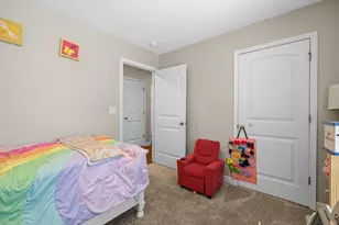 401 Timberwood Dr, Woodruff, SC 29388 - Photo 35