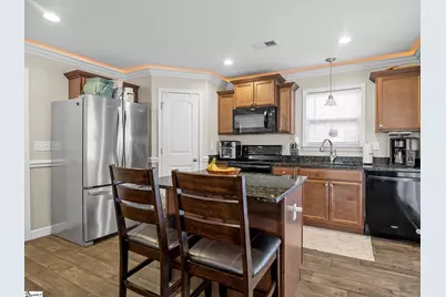 401 Timberwood Drive, Woodruff, SC 29388 - Photo 15