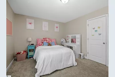 401 Timberwood Drive, Woodruff, SC 29388 - Photo 29