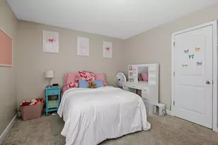 401 Timberwood Dr, Woodruff, SC 29388 - Photo 29