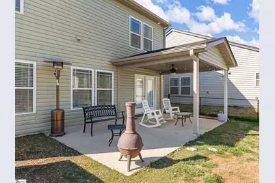 401 Timberwood Drive, Woodruff, SC 29388 - Photo 47