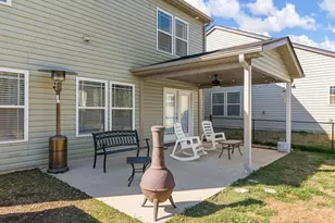 401 Timberwood Dr, Woodruff, SC 29388 - Photo 47