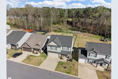 401 Timberwood Drive, Woodruff, SC 29388 - Photo 39