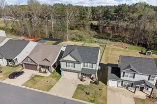 401 Timberwood Dr, Woodruff, SC 29388 - Photo 39