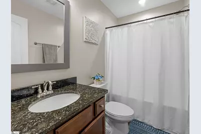 401 Timberwood Drive, Woodruff, SC 29388 - Photo 31