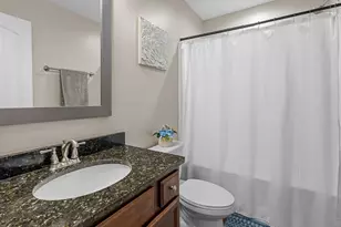 401 Timberwood Dr, Woodruff, SC 29388 - Photo 31